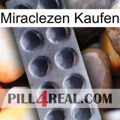 Buy Miraclezen 30
